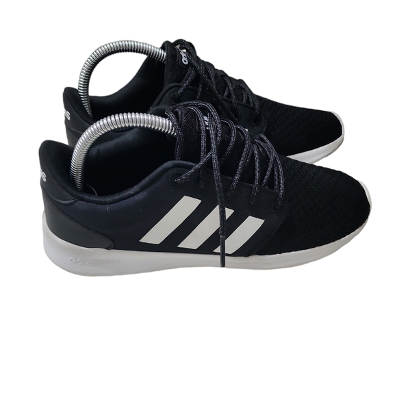 adidas Shoes - Women's Adidas cloud foam shoes size 8